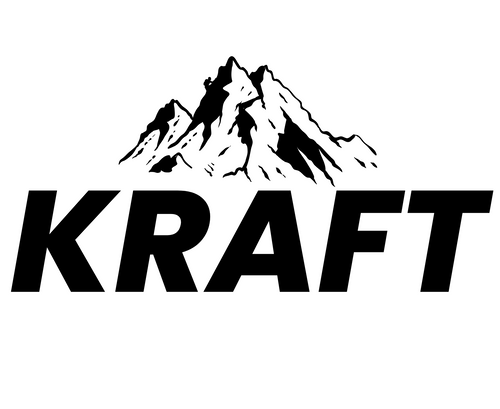 KRAFT